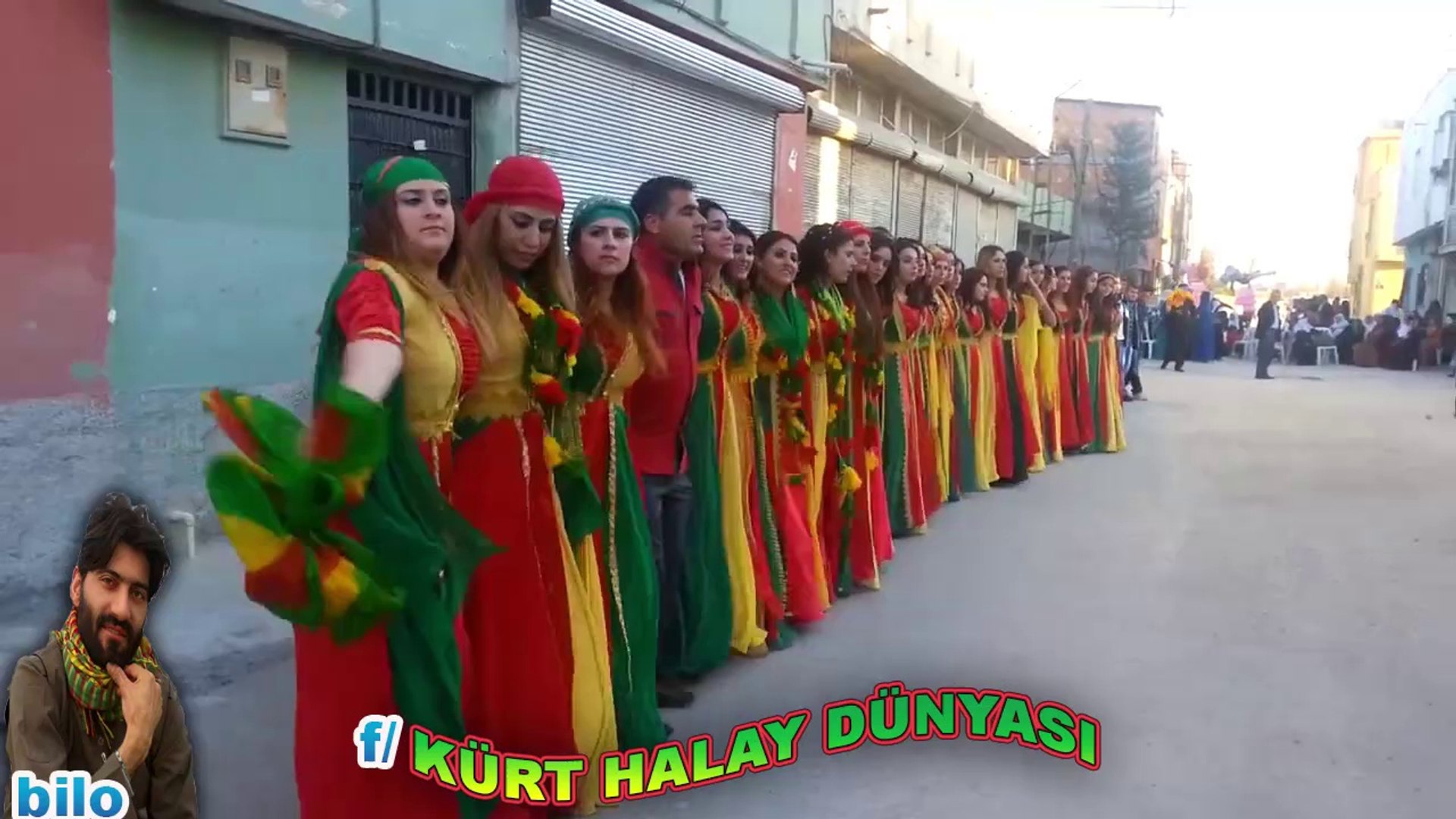 Mabelle Café Hookah – Impression